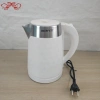 طراز DF68862 موديل DF68862 Item Picture